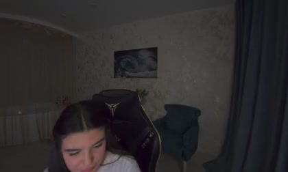 AlluringAriel