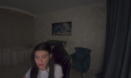 AlluringAriel