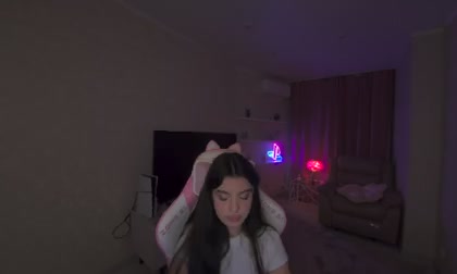 AlluringAriel