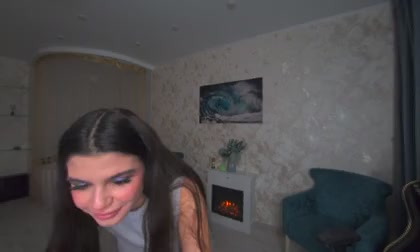 AlluringAriel