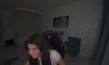 AlluringAriel
