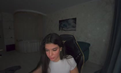 AlluringAriel