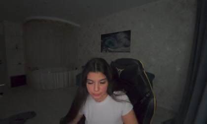 AlluringAriel