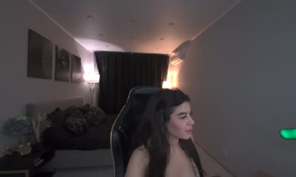 AlluringAriel