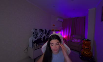 AlluringAriel