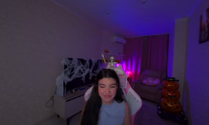 AlluringAriel