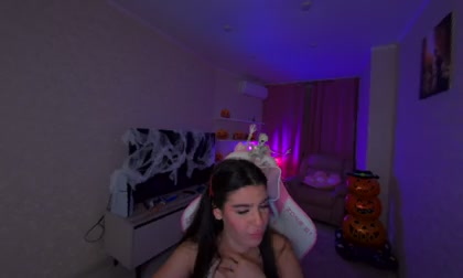 AlluringAriel