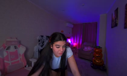 AlluringAriel