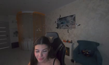 AlluringAriel
