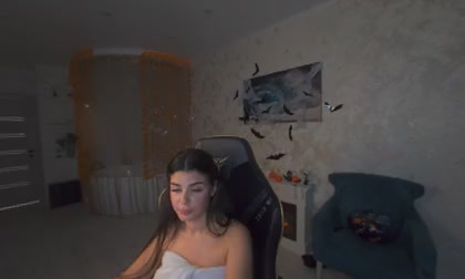 AlluringAriel