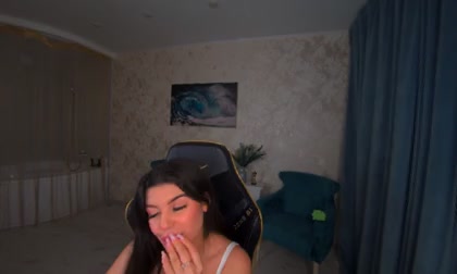AlluringAriel