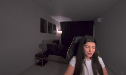 AlluringAriel