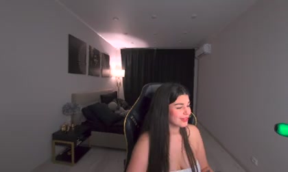 AlluringAriel