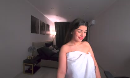 AlluringAriel