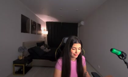 AlluringAriel