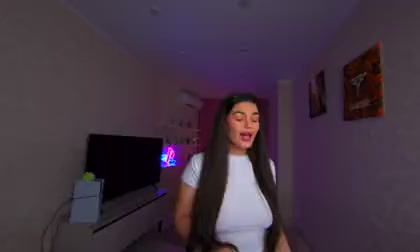 AlluringAriel