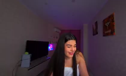 AlluringAriel