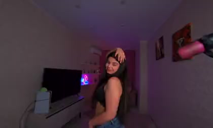 AlluringAriel