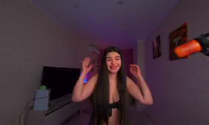 AlluringAriel