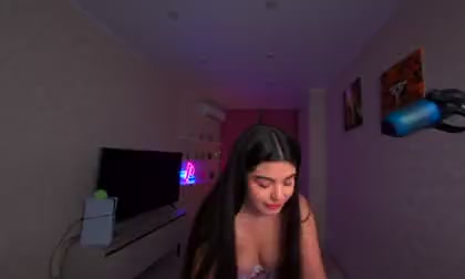 AlluringAriel