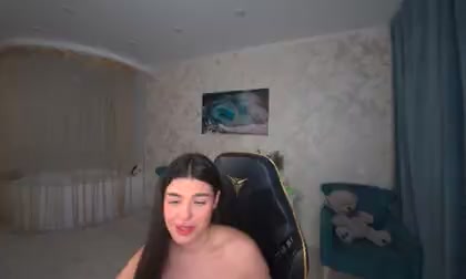 AlluringAriel