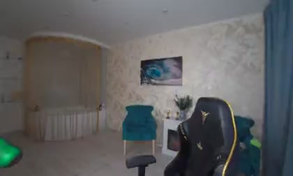 AlluringAriel