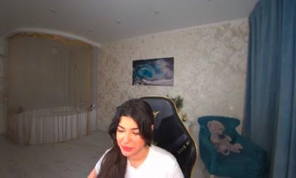 AlluringAriel
