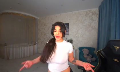 AlluringAriel
