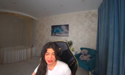 AlluringAriel