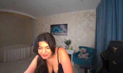AlluringAriel