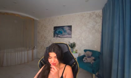 AlluringAriel