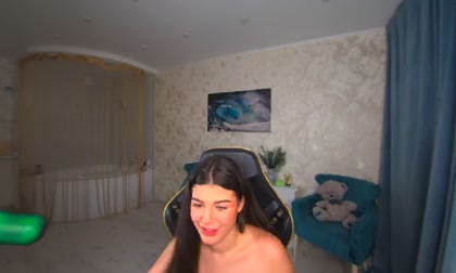AlluringAriel