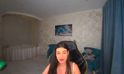 AlluringAriel