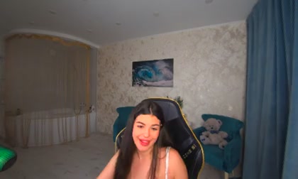 AlluringAriel