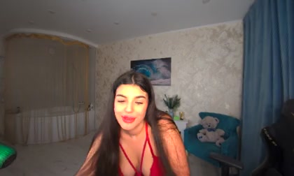AlluringAriel