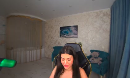 AlluringAriel