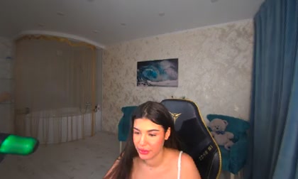 AlluringAriel