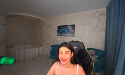 AlluringAriel