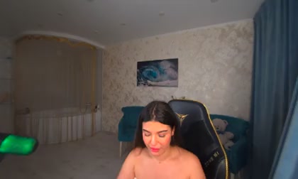 AlluringAriel