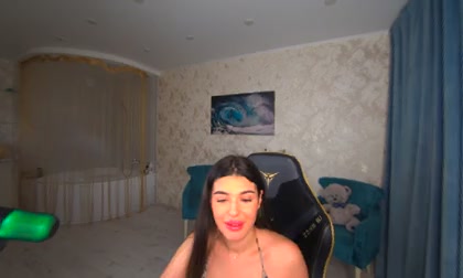 AlluringAriel