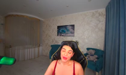 AlluringAriel