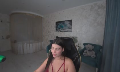 AlluringAriel