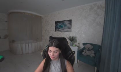 AlluringAriel