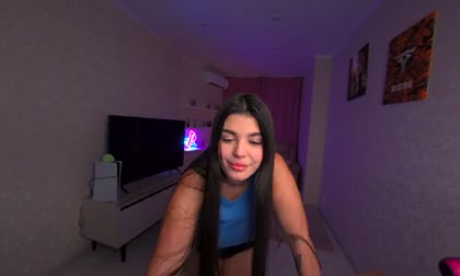 AlluringAriel