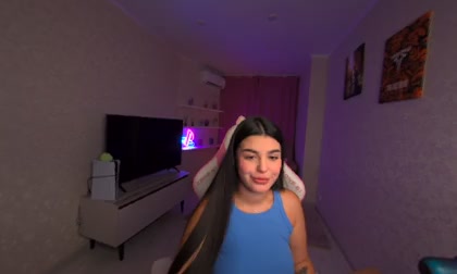 AlluringAriel