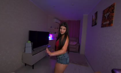 AlluringAriel