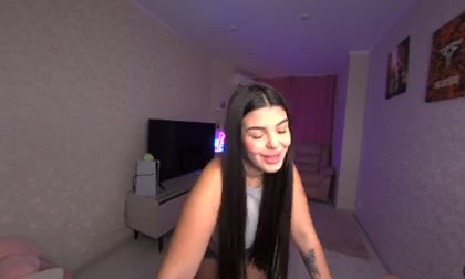 AlluringAriel