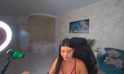 AlluringAriel