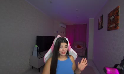AlluringAriel