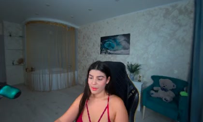 AlluringAriel